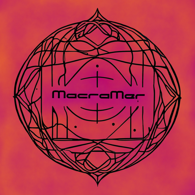 MacraMer